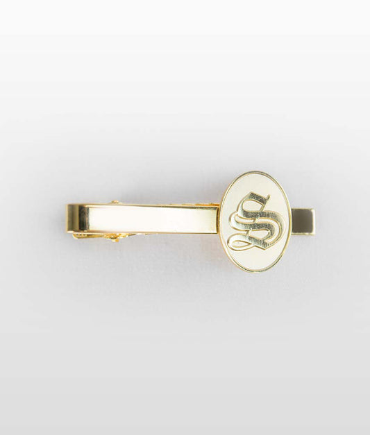 Scripted-S-Tie-Bar-Gold-Front.jpg