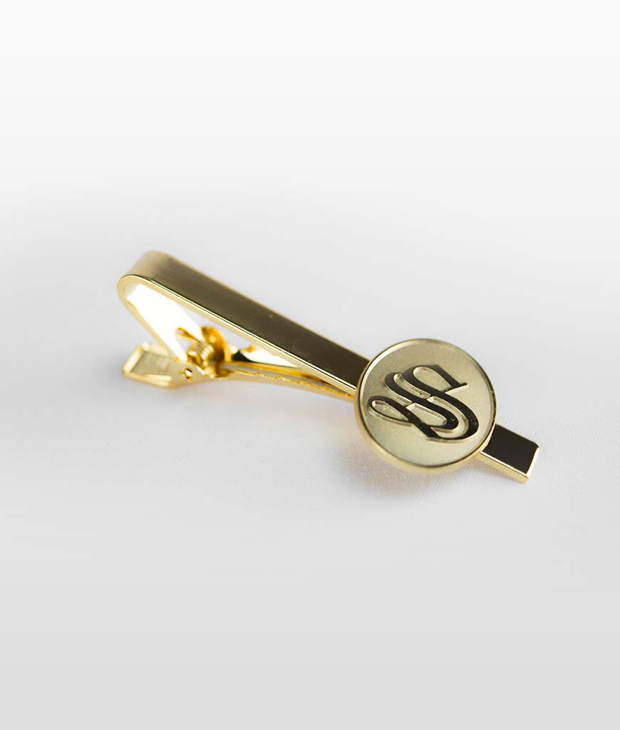 Scripted-S-Tie-Bar-Gold-Side.jpg