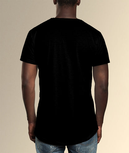 Sewn-On-Greek-Letter-T-Shirt-Black-Back.jpg