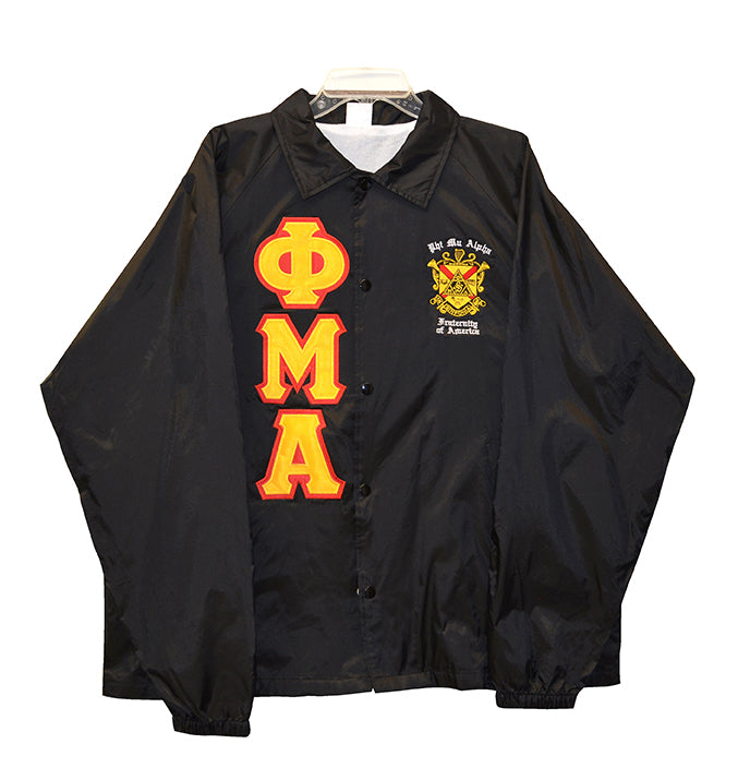 Sinfonia-Line-Jacket-Black.jpg