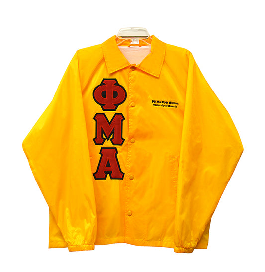 Sinfonia-Line-Jacket-Gold.jpg