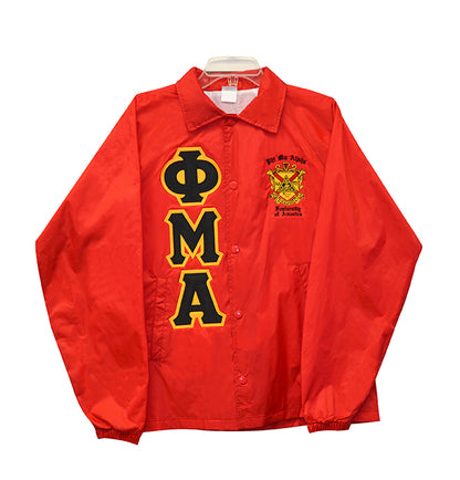 Sinfonia-Line-Jacket-Red.jpg