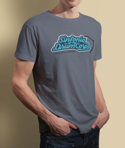 Sinfonia-in-Drum-Corps-T-Shirt-Blue-Front.jpg