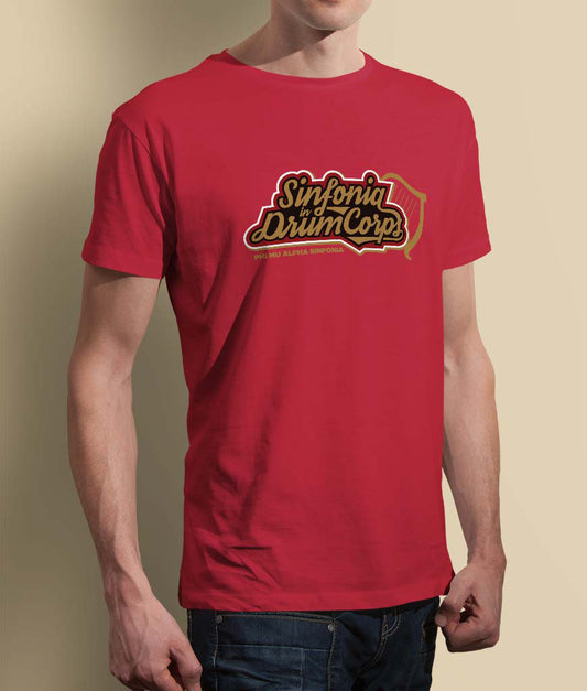 Sinfonia-in-Drum-Corps-T-Shirt-Red-Front.jpg