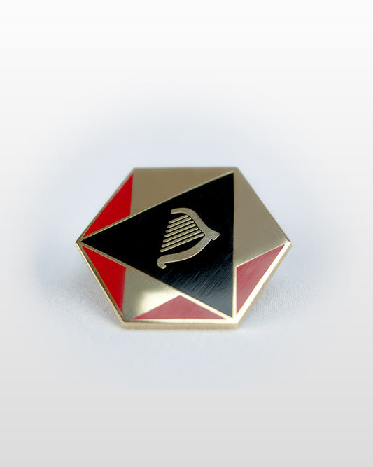 Sing-as-One-Lapel-Pin-2.jpg