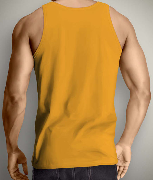Sing-as-One-Tank-Top-Back.jpg
