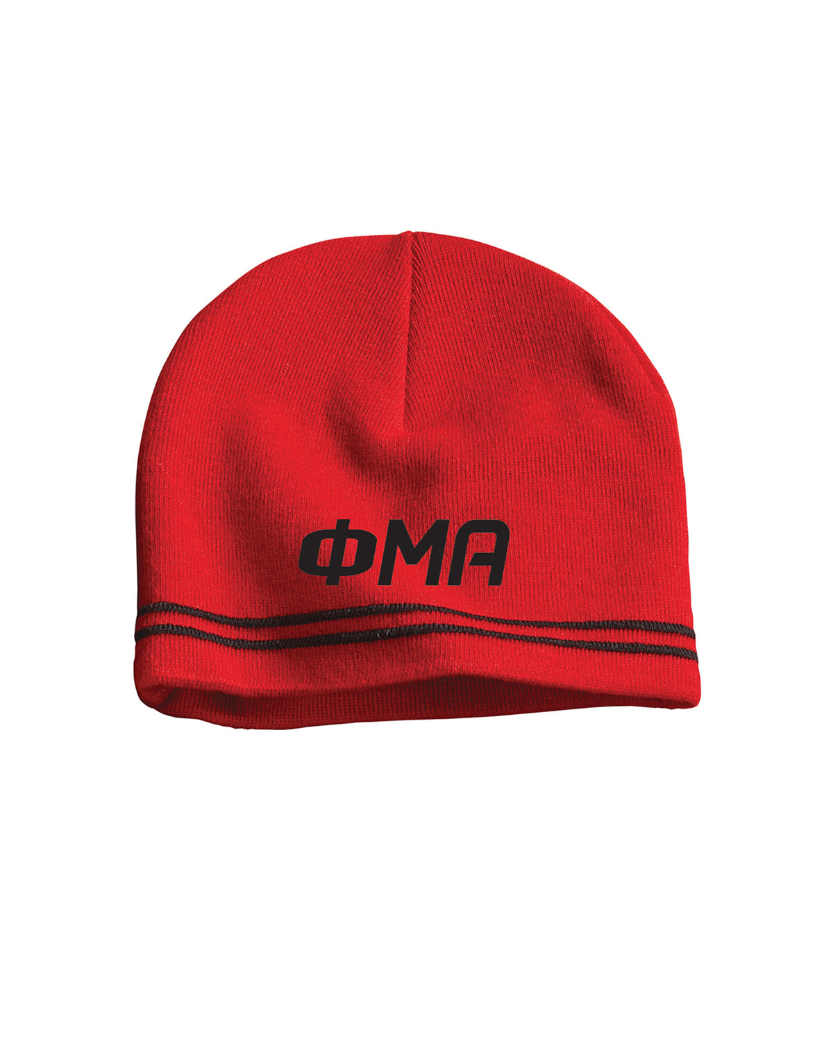 Spectactor-Beanie-Red.jpg