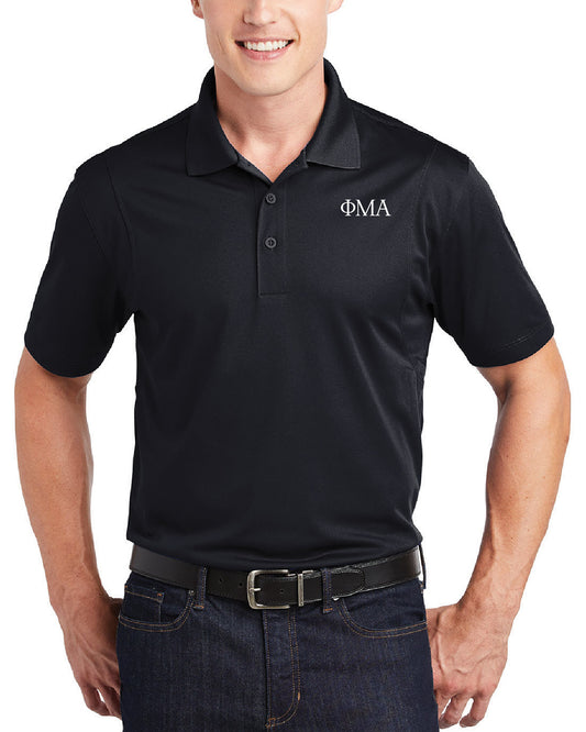 Sport-Tek-Polo-Black.jpg