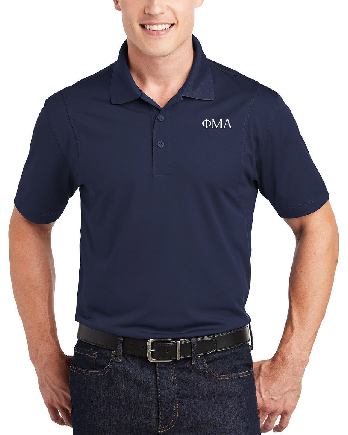 Sport-Tek-Polo-Navy.jpg