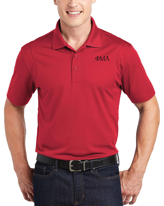 Sport-Tek-Polo-Red.jpg