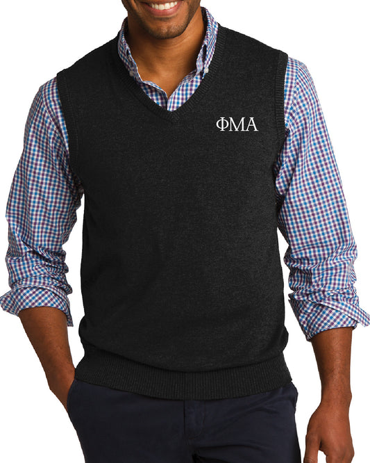 Sweater-Vest-Greek-Black.jpg