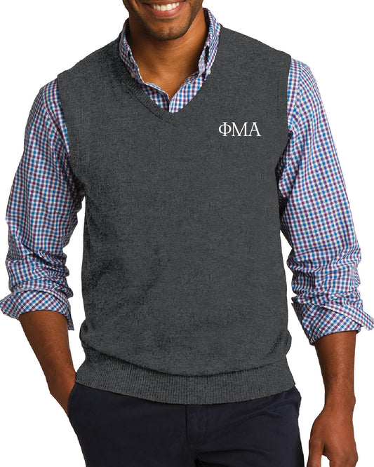 Sweater-Vest-Greek-Charcol.jpg