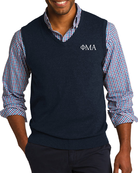 Sweater-Vest-Greek-Navy.jpg