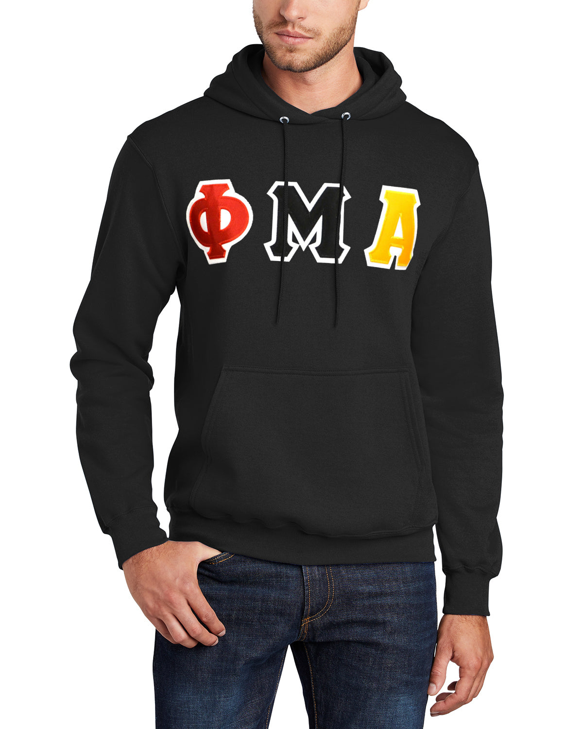 Tri-Color-Greek-Hooded-Sweatshirt.jpg