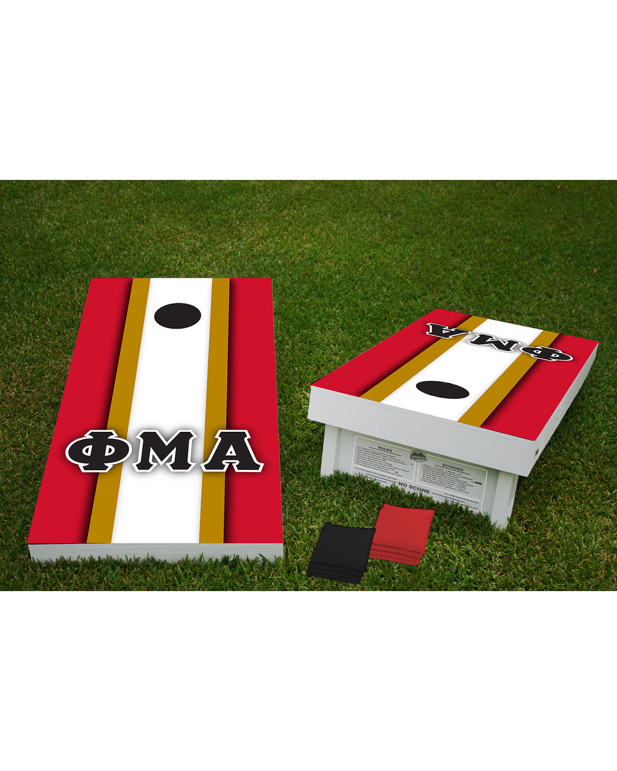 Wooden-Baggo-Greek-Letters-Board.jpg