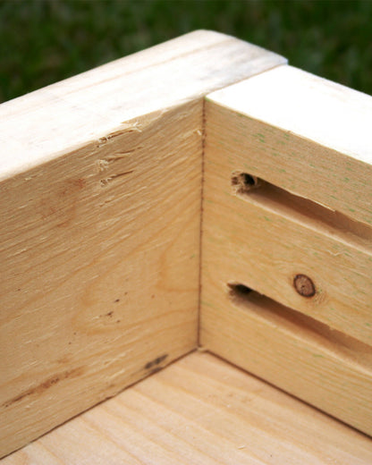 cornhole_joint_pockets_4.jpg